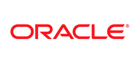 Oracle: впечатляющие усилия по выкупу акций