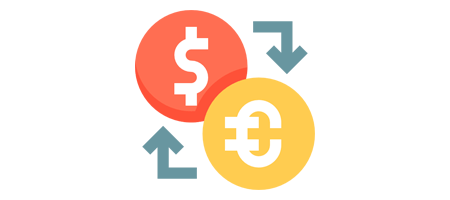 EURUSD корректируется вверх. Не факт, что это надолго