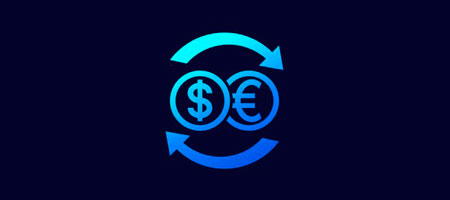 EURUSD консолидируется в треугольнике