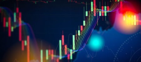 Фондовые индексы выросли по итогам всей недели