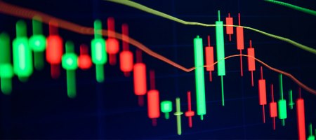 Частные инвесторы раскупили гособлигации