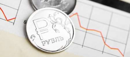 Каким российским акциям выгоден слабый рубль. И наоборот