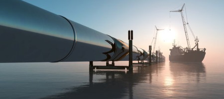 Цены на нефть отскочили, но ненадолго