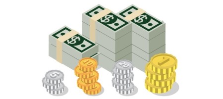 Дивиденды в рублях и валюте: какие выгоднее