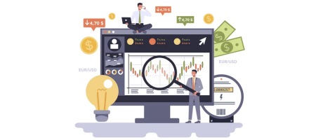 Коммунальный сектор: ждем роста или пропускаем сезон?
