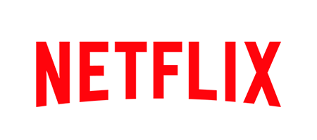 Акции Netflix обрушились на 35%