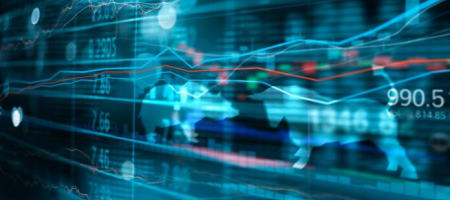 В шаге от медвежьего рынка: S&P 500 упал ниже 4000 пунктов