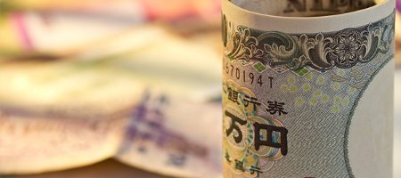 Рынки Азии будут осторожны