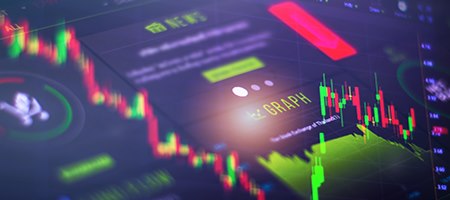 Биржевая Азия настроена на «боковик»