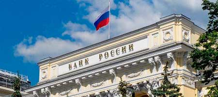 Уникальная ситуация на рынке, вероятно, заставит ЦБ вмешаться