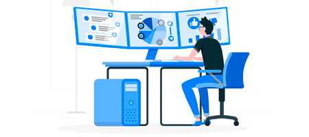 Что такое пункт (pip) и пипс (point)? Расчет и торговая стратегия