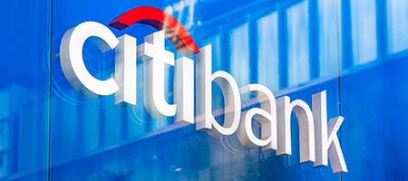 Citibank ожидает ралли на рынке акций