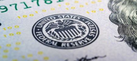 ФРС США опубликовала протоколы июльского заседания