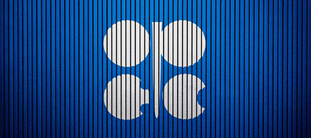 ОПЕК+ снизит квоты добычи нефти в октябре