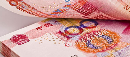 Что происходит с юанем и чего ждать дальше