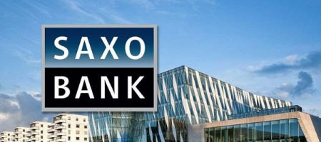 Saxo Bank опубликовал свои традиционные прогнозы