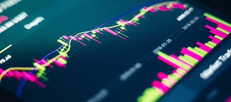 Фьючерс на индекс S&P 500 на премаркете прибавляет