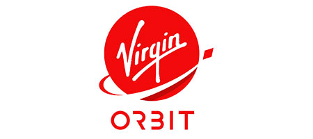 Акции Virgin Orbit рухнули на 28%