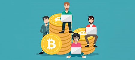 Курс BTC балансирует возле $21230