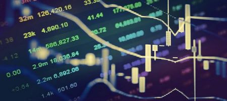 Фьючерс на индекс S&P 500 на премаркете понижается