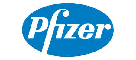 Pfizer Inc.: технический анализ