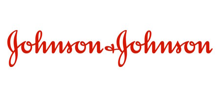 Акции Johnson & Johnson корректируются на отметке 150.00
