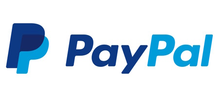 PayPal Holdings Inc.: технический анализ 13.03.2023