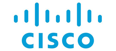 Акции Cisco корректируются на уровне 48.0