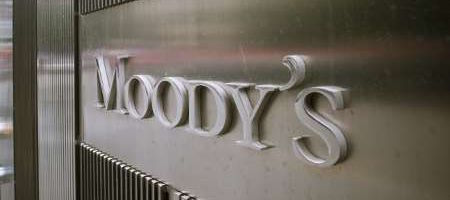 Moody's ухудшило до негативного прогноз по банковской системе США