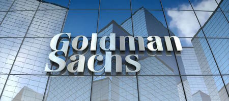 Goldman Sachs прогнозирует рекордные продажи акций