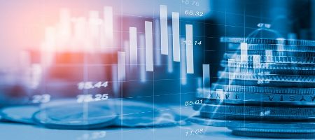 В январе-марте 2023 года китайский рынок IPO сильно сократился
