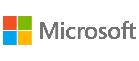 Капитализация Microsoft впервые в истории превысила $3 трлн