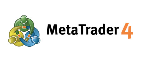 Торговая система MetaTrader 4