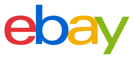 eBay Inc.: технический анализ
