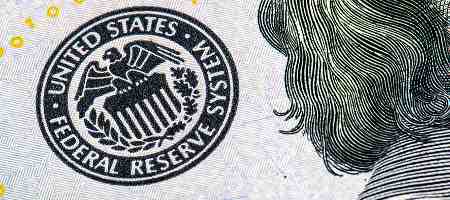 В ФРС назвали главные преимущества токенизации