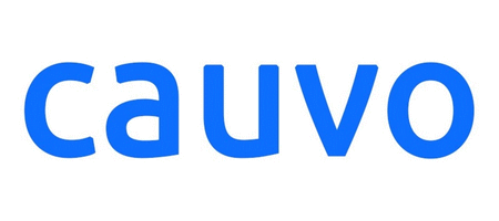 Cauvo Capital - Инновационная Платформа для Успешной Торговли