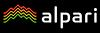 Открыть счет у Alpari Limited