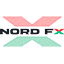 Обзор форекс брокера NordFX