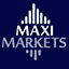 Обзор форекс брокера MaxiMarkets