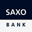 Обзор форекс брокера Saxo Bank
