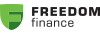 Обзор брокера Freedom Finance Global