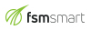 Обзор брокера FSM Smart