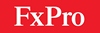 Обзор брокера FxPro