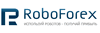 Открыть счет у RoboForex